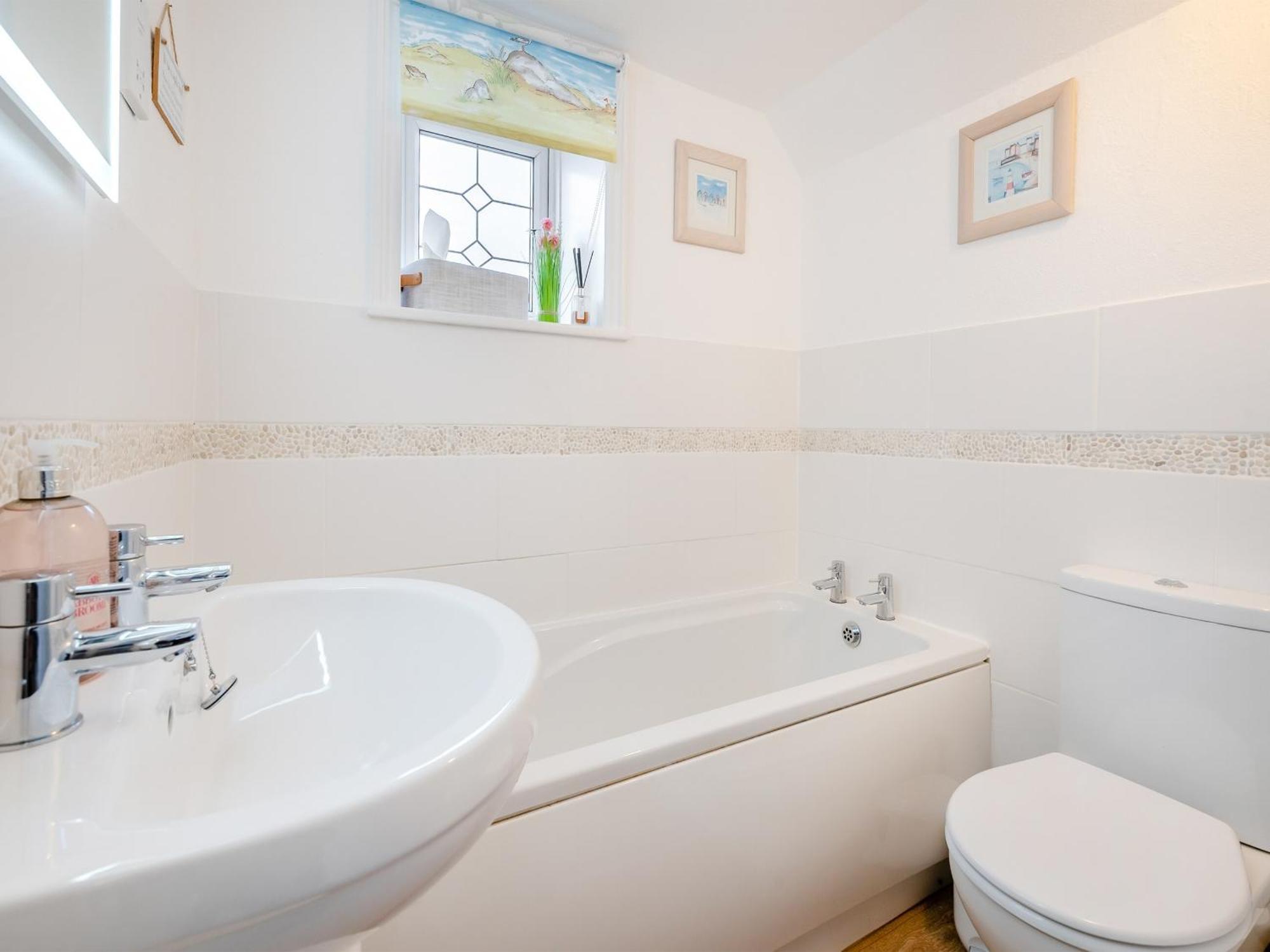 Toll Bar Holiday home Whitby