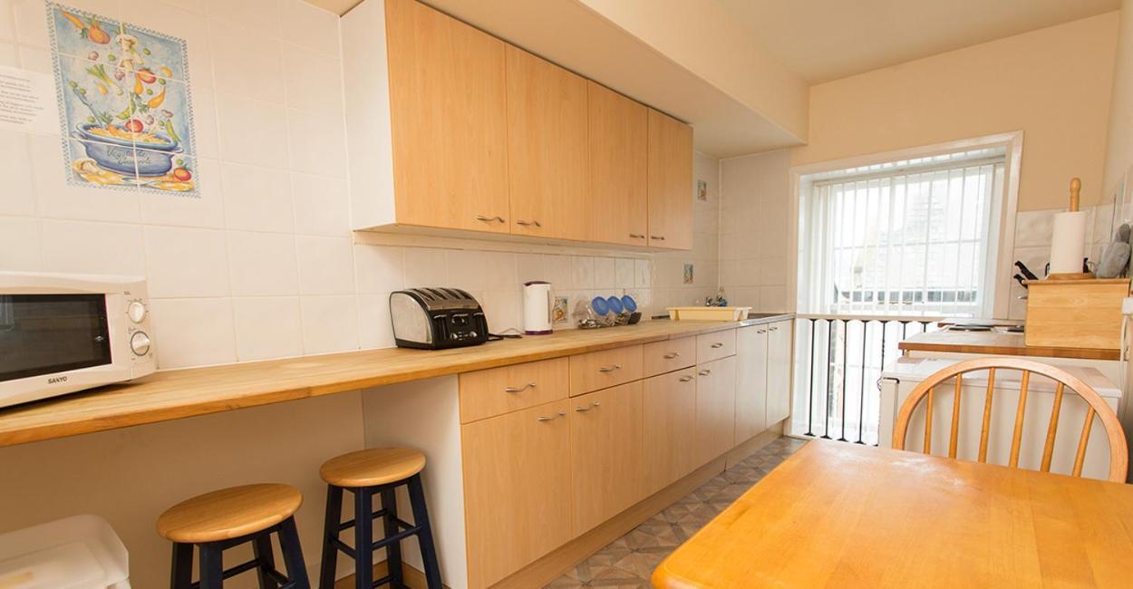 Discovery Aparthotel 4*