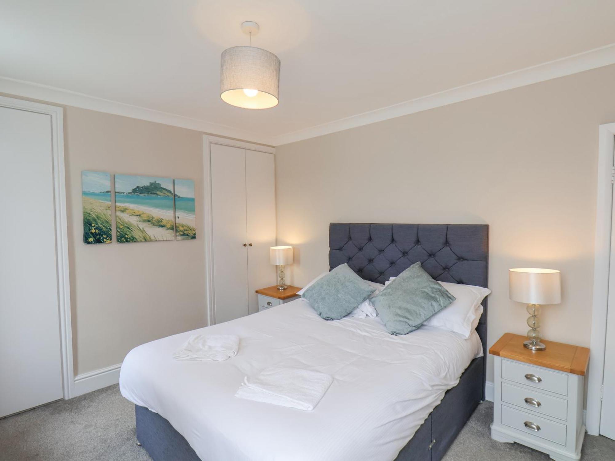 Holiday home River Forge Whitby
