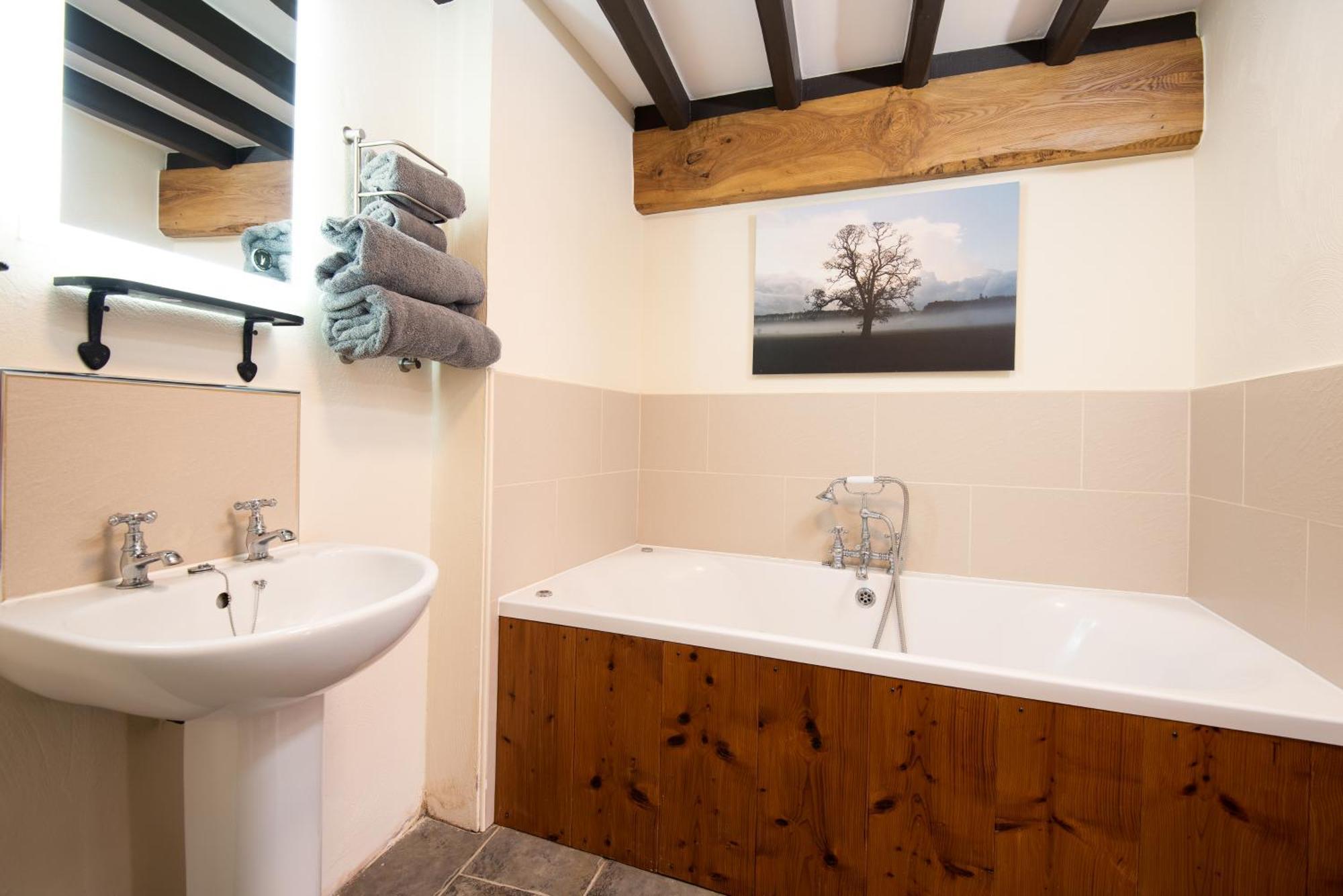 The Stables - The Inn Collection Group Whitby