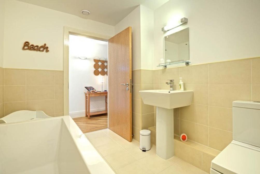 Apartment Delight *