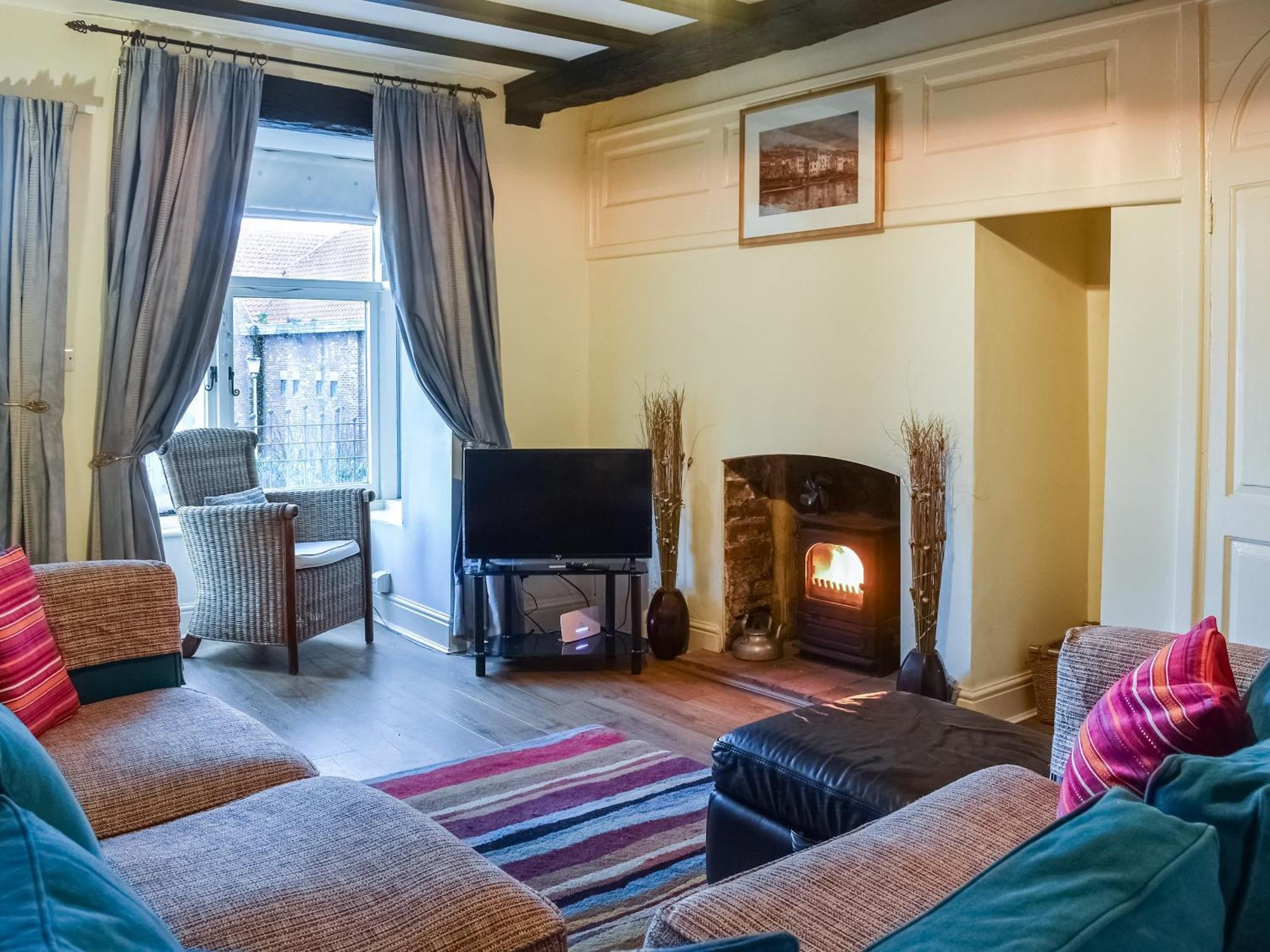 Celebration Holiday home *