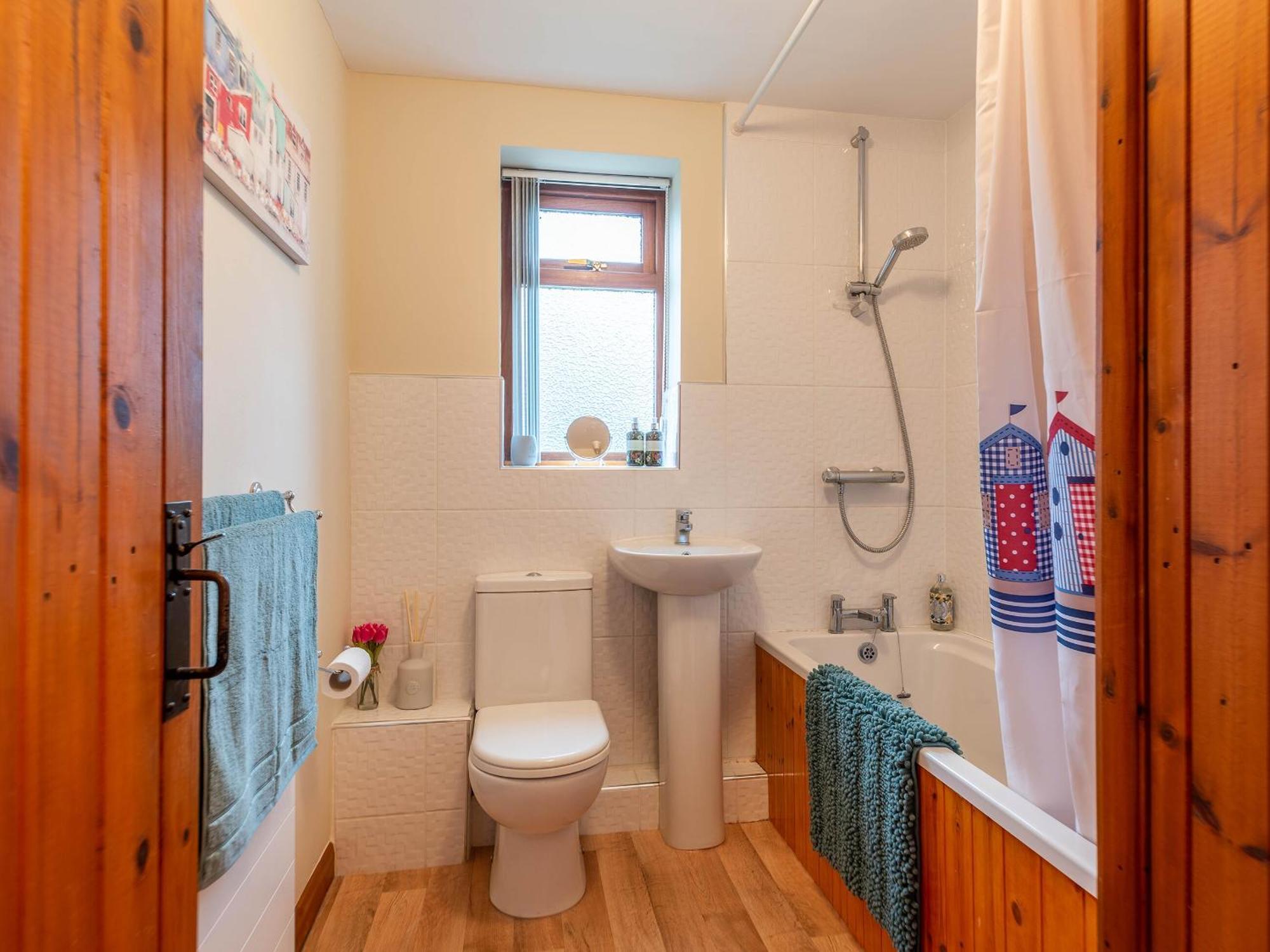 Holiday home Maybeck