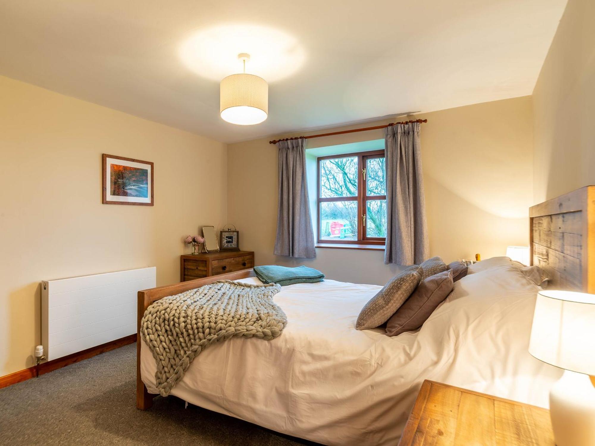 Holiday home Maybeck Whitby