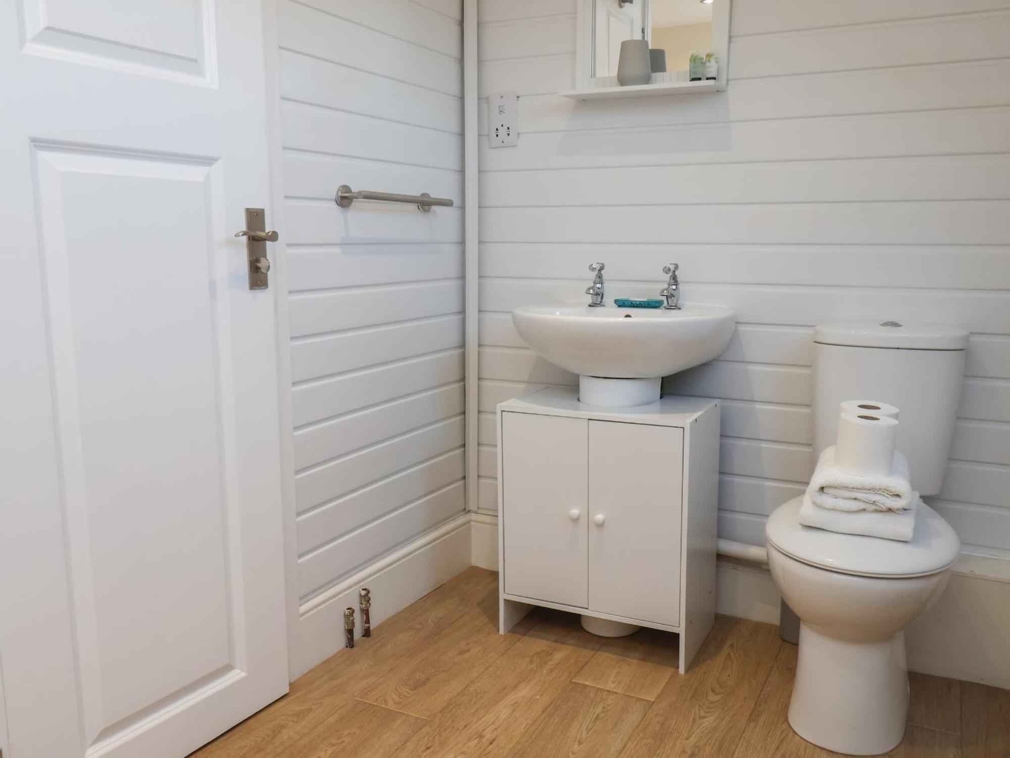 Holiday home 4 Normanby Terrace Whitby