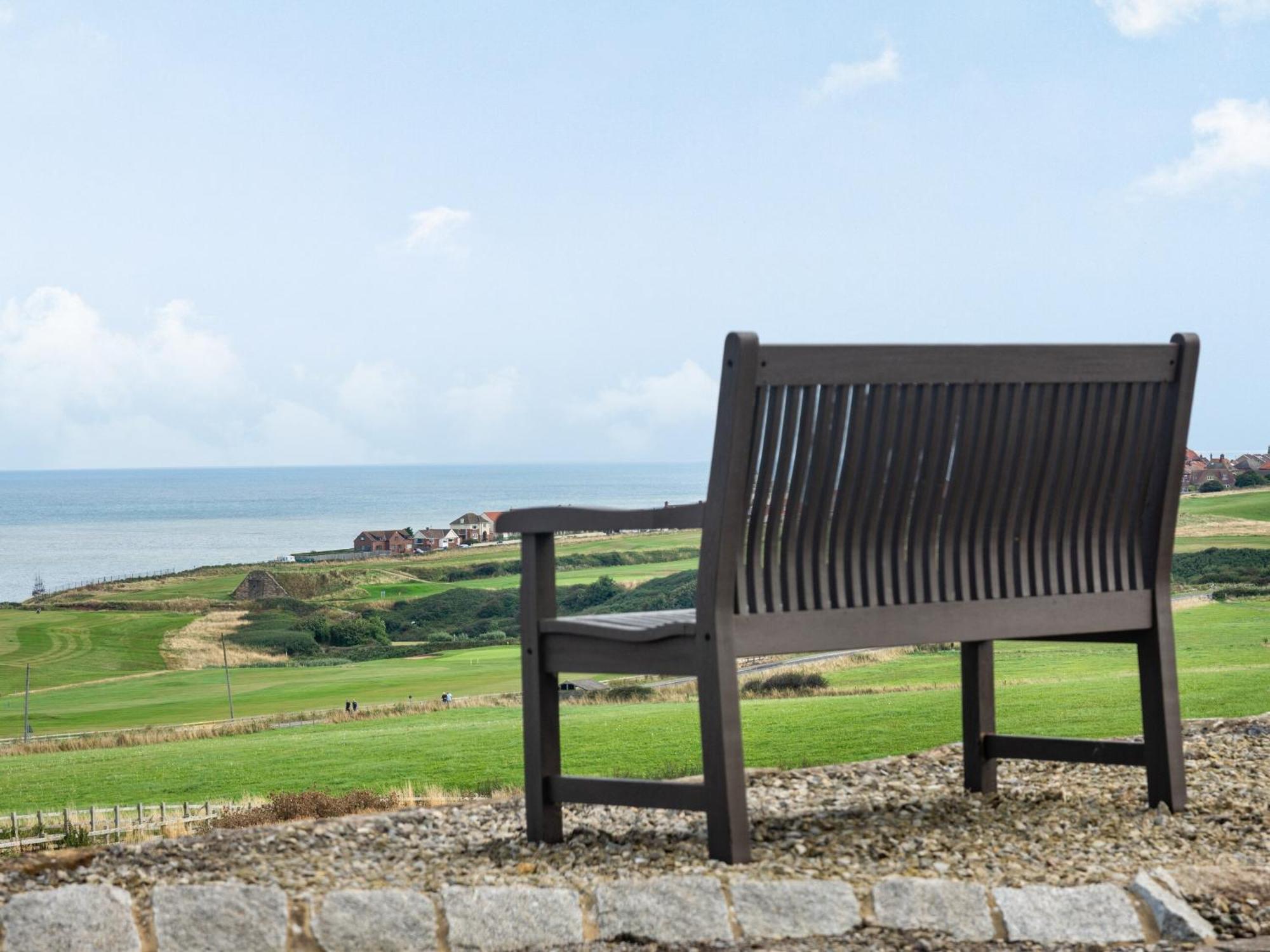 The Byre Holiday home *