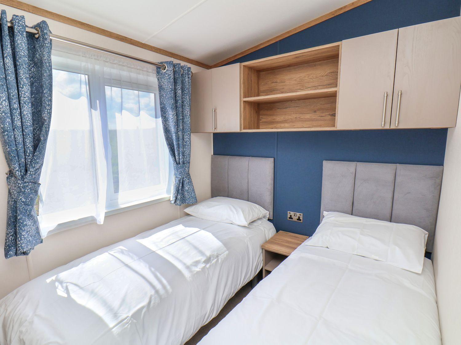 Holiday home Fir Whitby