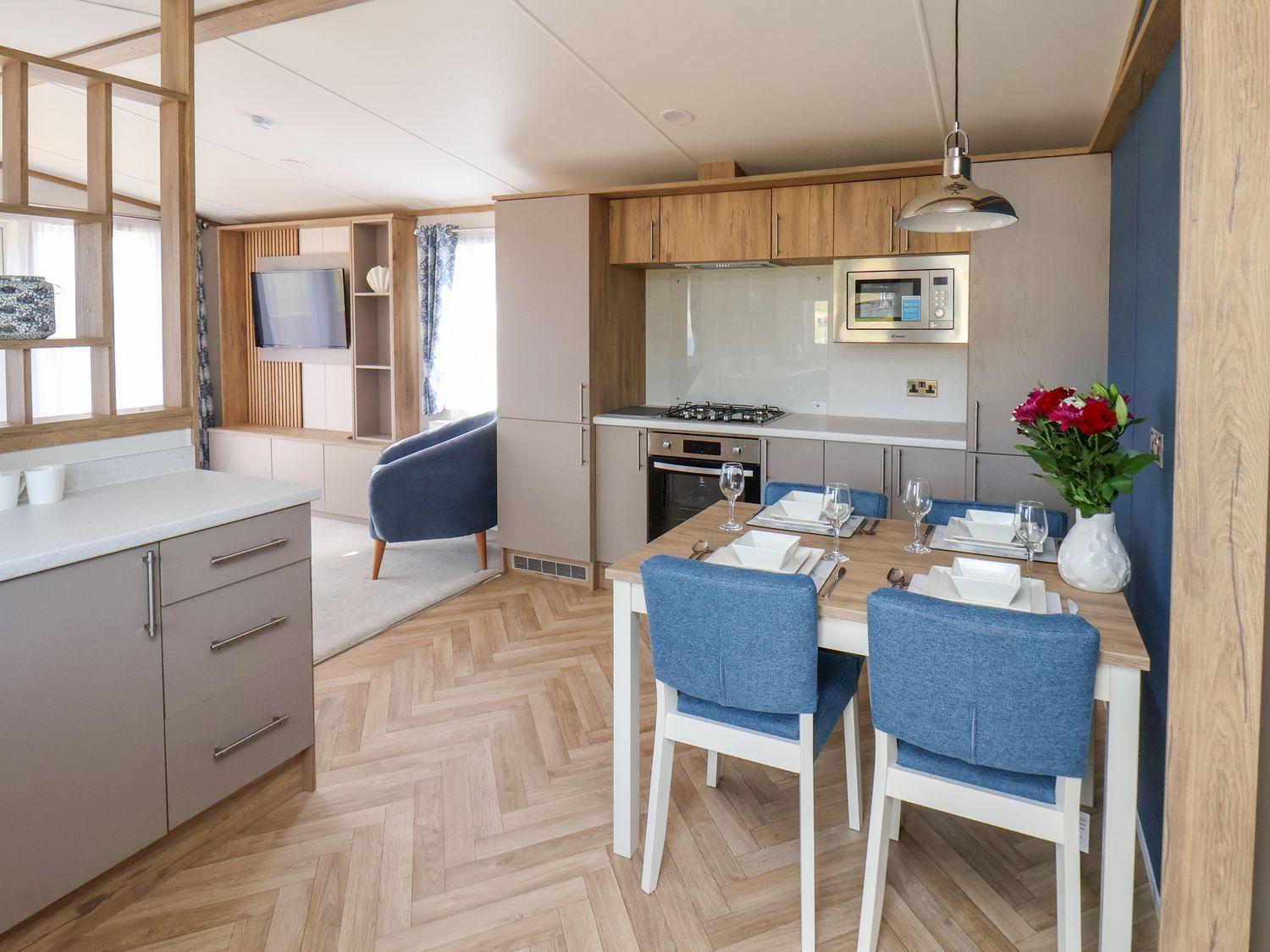 Holiday home Fir