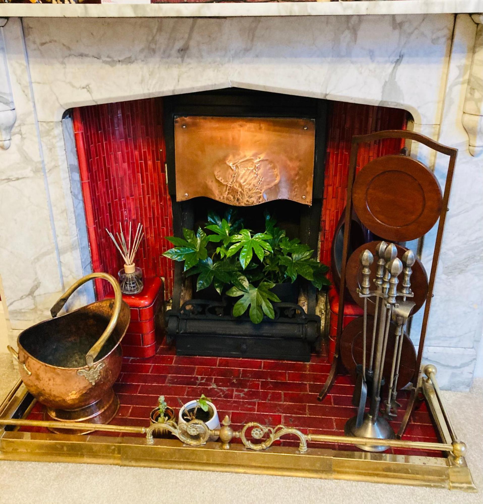 The Pathway Bed & Breakfast 4*
