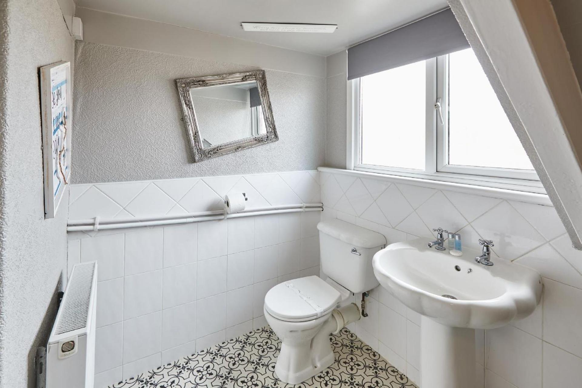 4 Glencoe Whitby