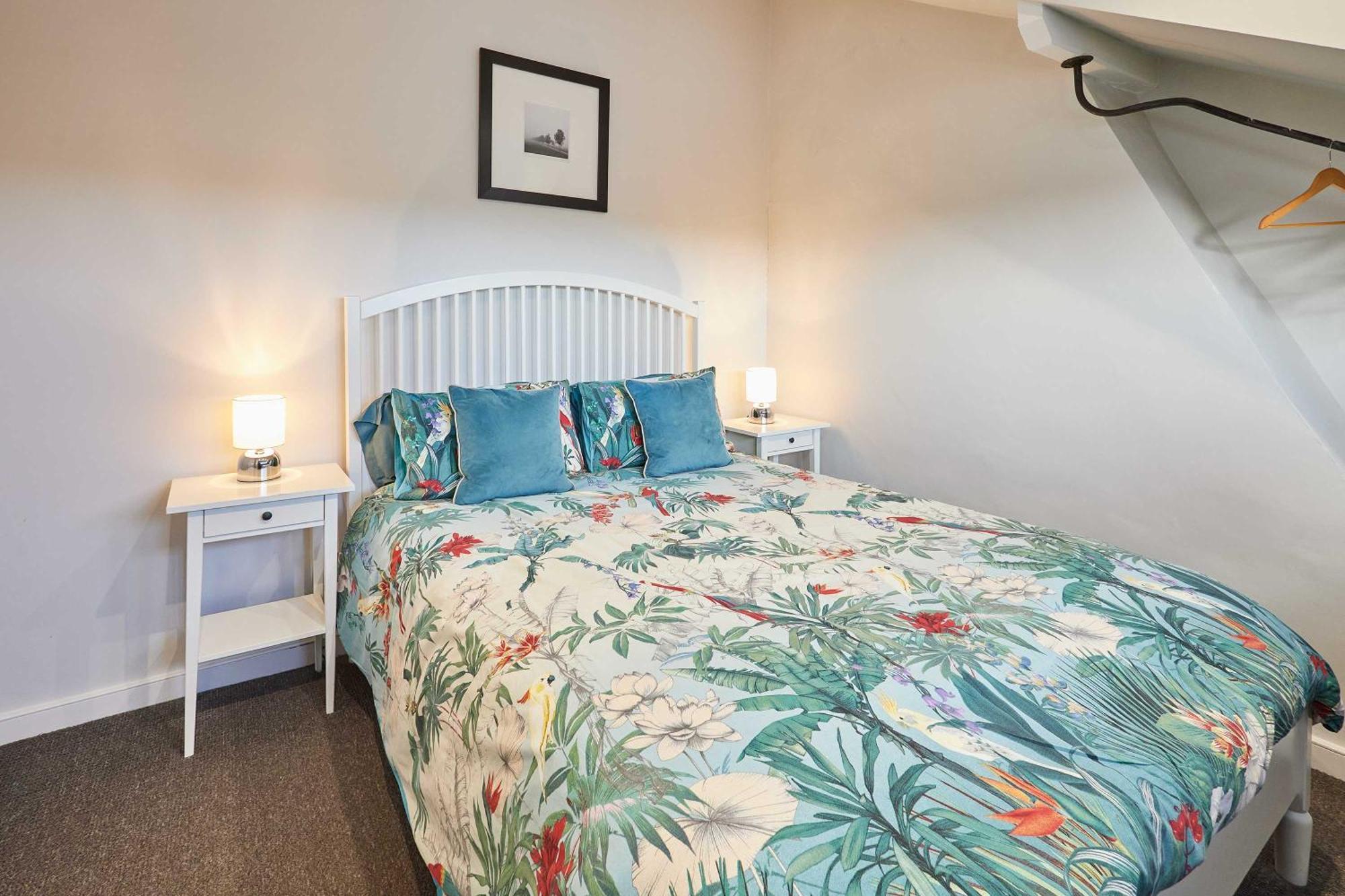 Host & - Park Terrace Whitby