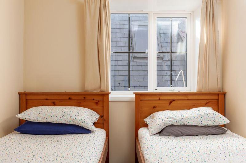 Aparthotel Discovery 4*
