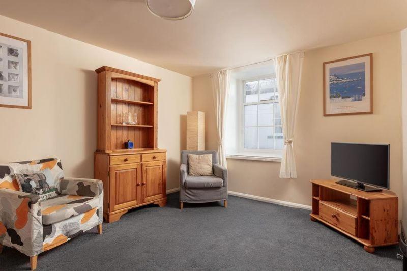 Discovery Aparthotel Whitby