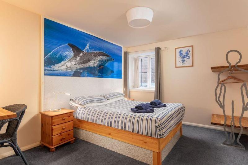 Aparthotel Discovery 4*