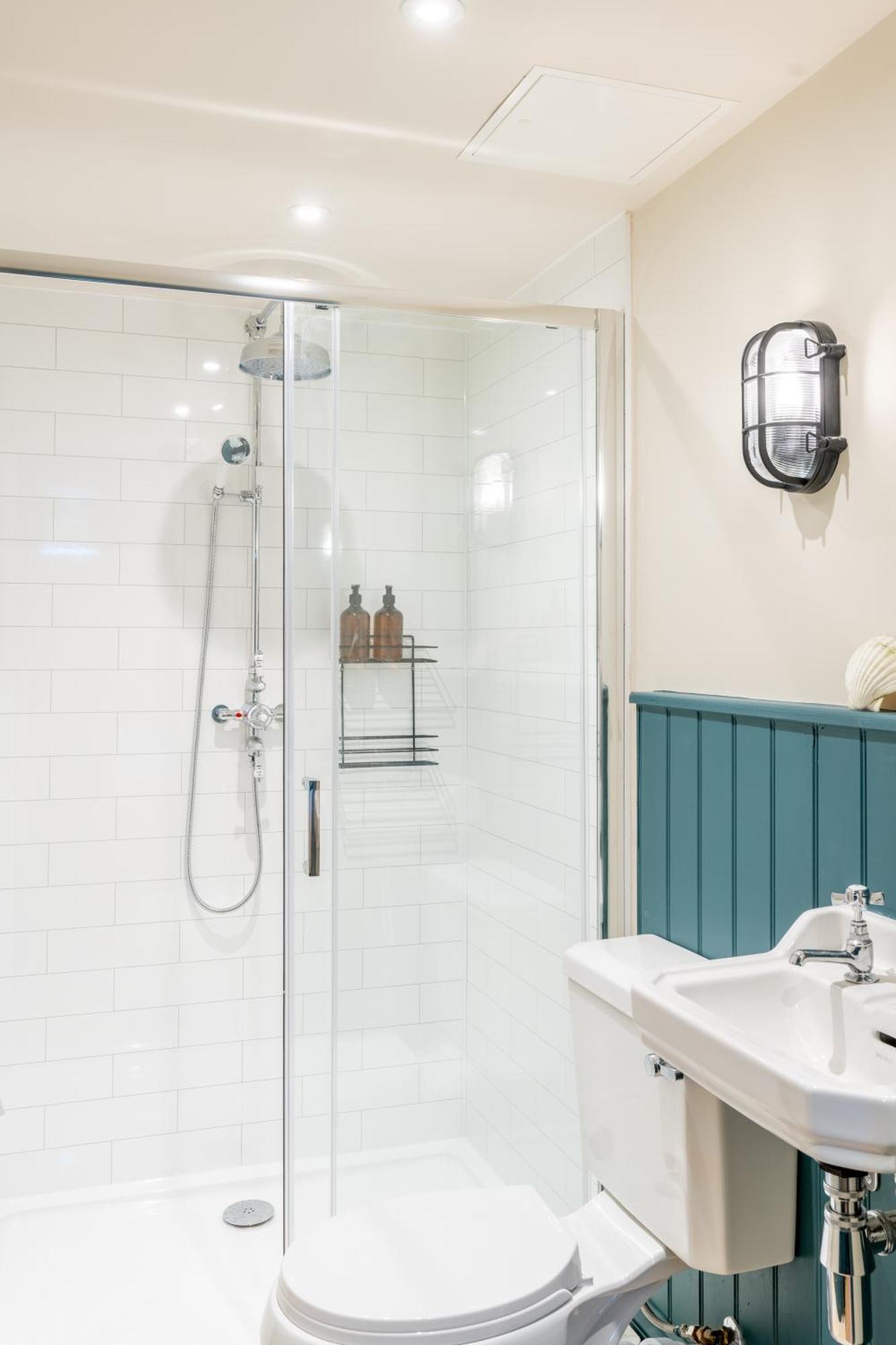 The Willows Boutique Aparthotel