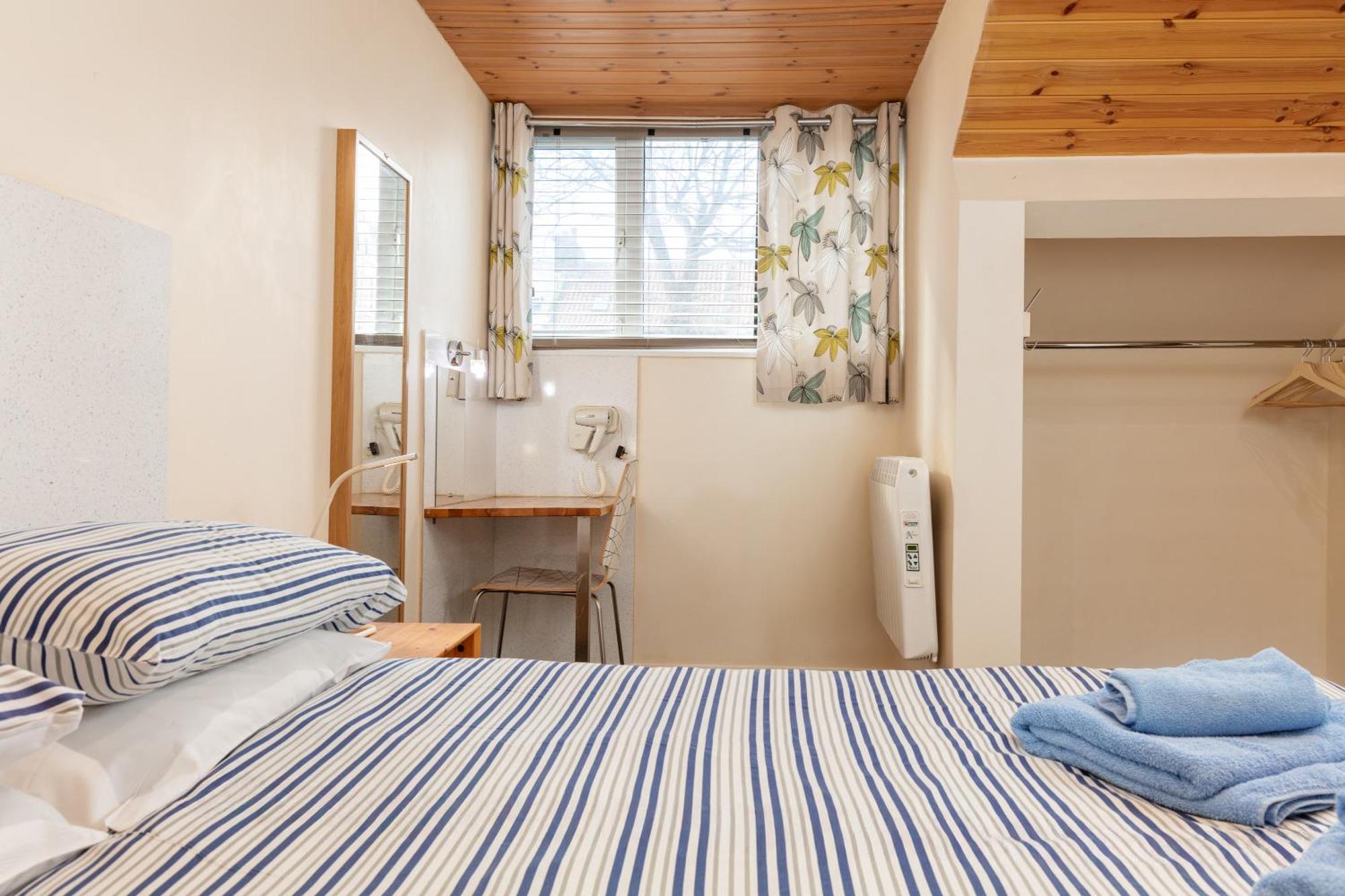 Discovery Loft Guest house
