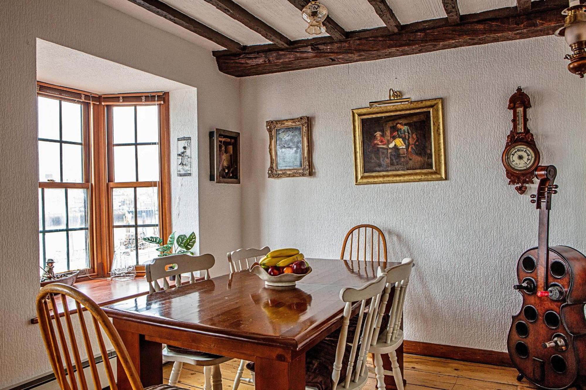 Finest Retreats - Ukulele Holiday home