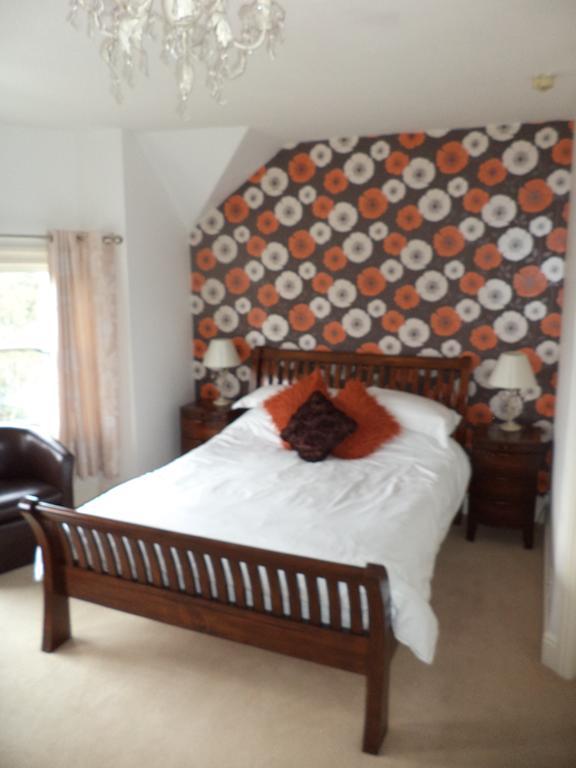 Cook's Quarters Bed & Breakfast Whitby