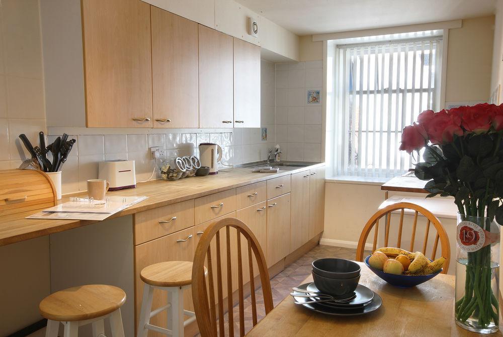 Discovery 4* Whitby