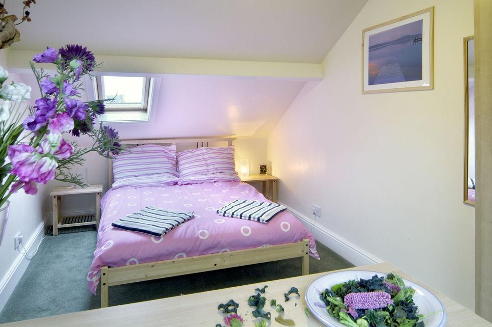 Discovery 4* Whitby