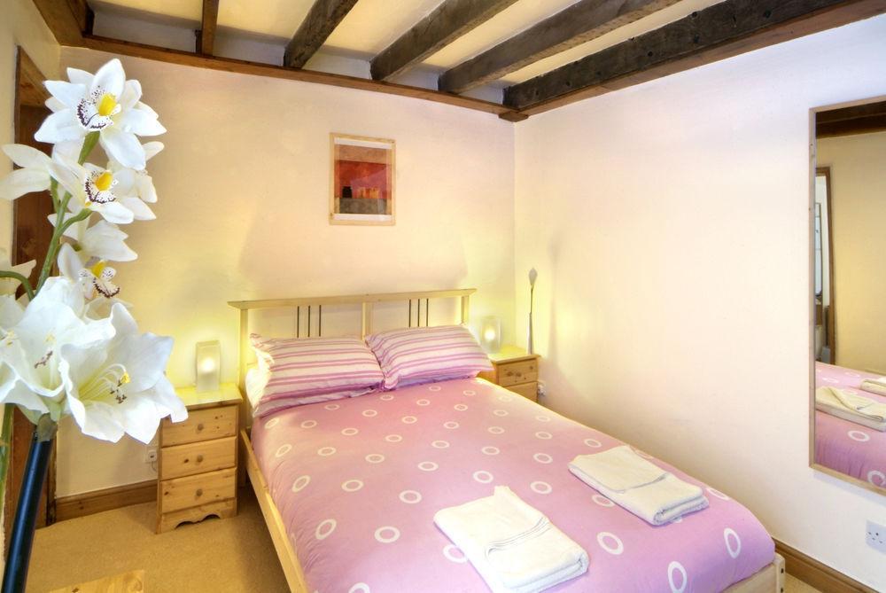 Discovery Aparthotel Whitby
