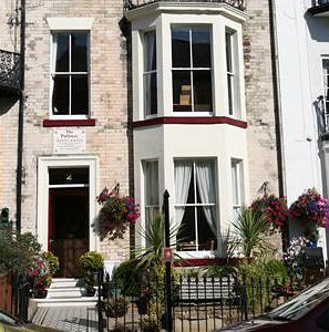 The Pathway Bed & Breakfast