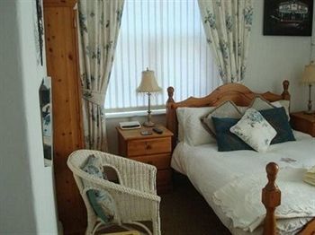 Esklet 4* Whitby