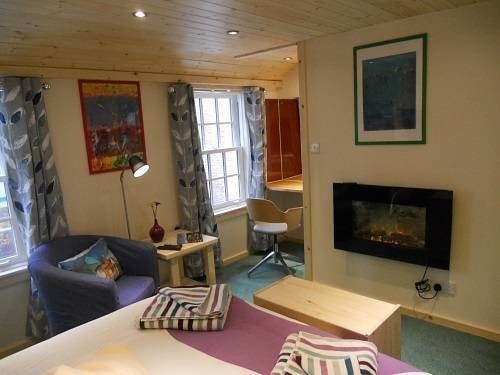 Discovery 4* Whitby