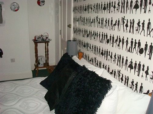 Esklet Hotel 4*