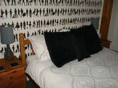 Esklet Hotel 4*