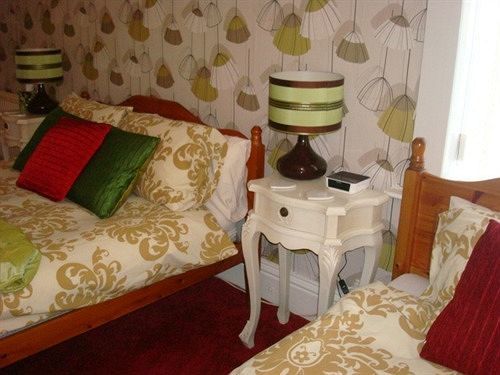 Hotel Esklet