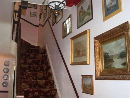 Esklet 4* Whitby