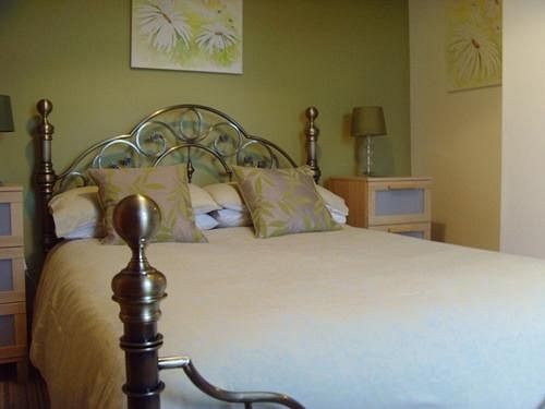 Bed & Breakfast Ellies Whitby