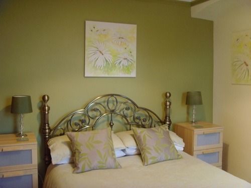Bed & Breakfast Ellies