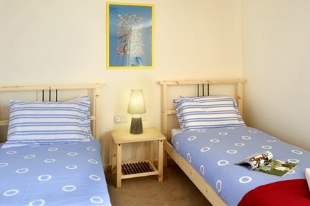 Discovery 4* Whitby