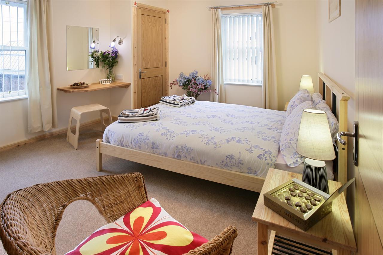 Discovery 4* Whitby