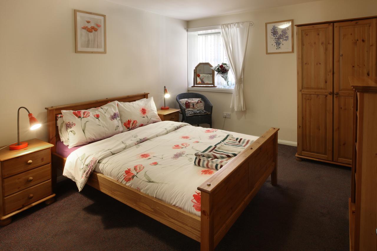 Aparthotel Discovery 4*