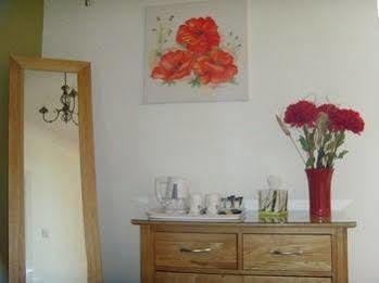 Ellies 4* Whitby