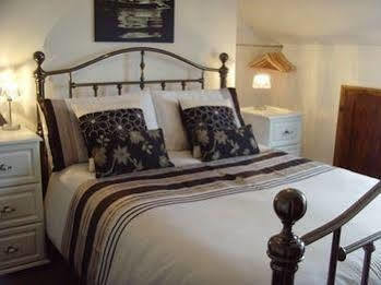 Ellies 4* Whitby
