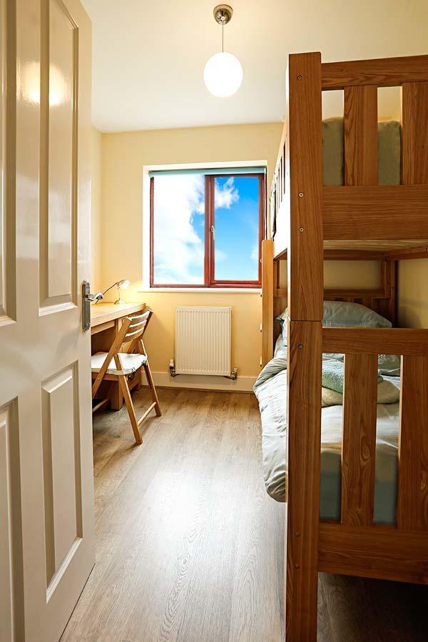 Holiday home Berry Banks Whitby