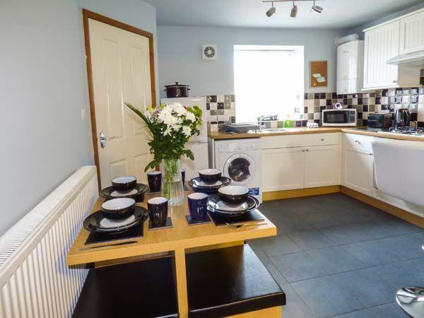 Fortunatus Holiday home
