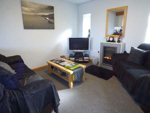 Fortunatus Holiday home