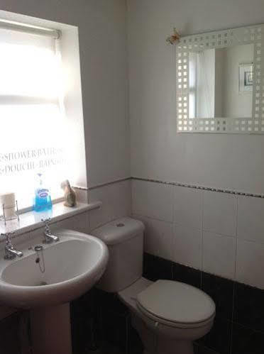 Bed & Breakfast Heathfield 4*