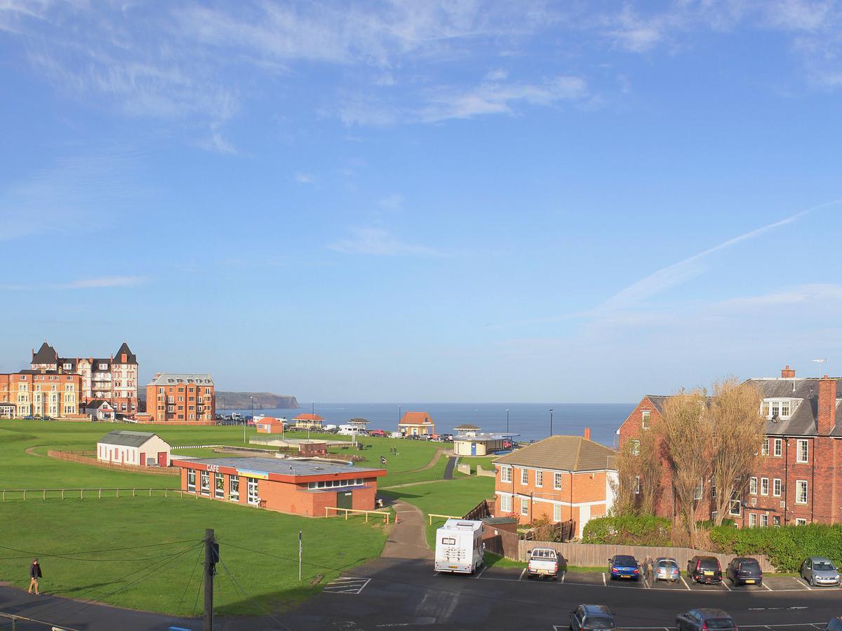 Dawns Gem Holiday home