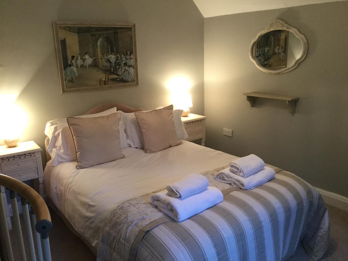 The Woodlands Hotel, Sandsend Hotel Whitby