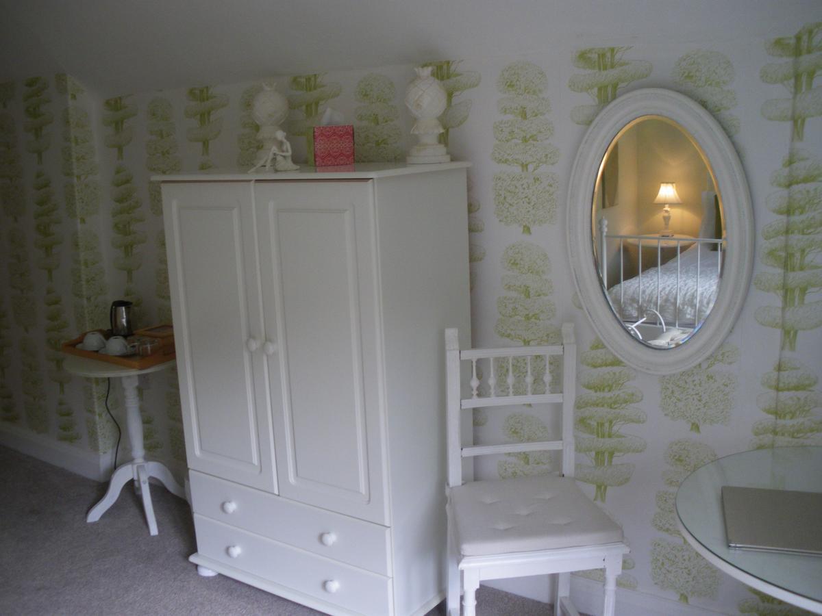 The Woodlands Hotel, Sandsend Hotel Whitby
