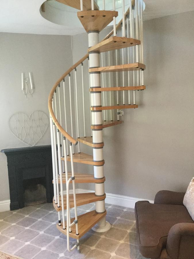 The Woodlands Hotel, Sandsend Hotel Whitby