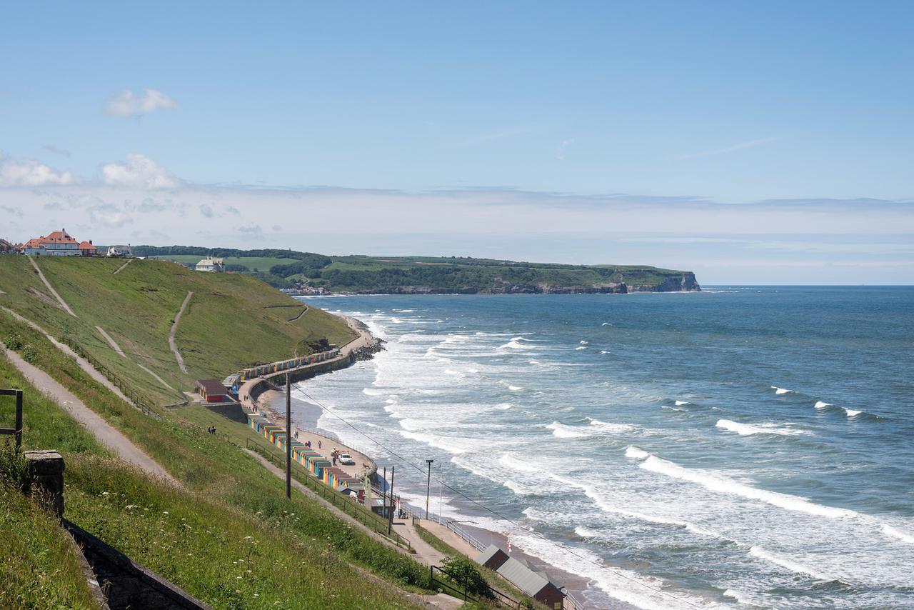 Hotel Royal Whitby 3*