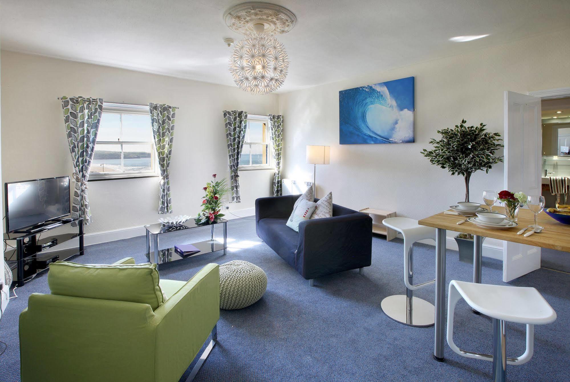 Discovery 4* Whitby
