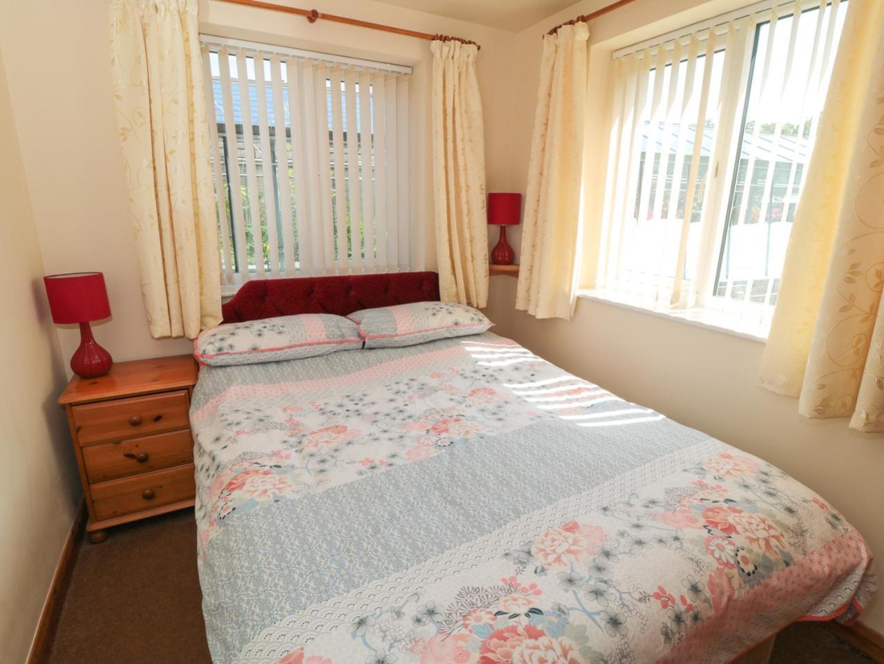 River Gardens Holiday home